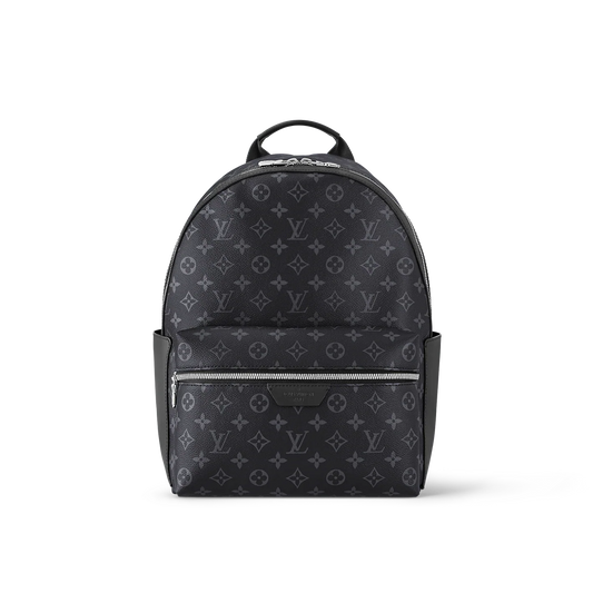 BACKPACK LV - STORM OFFICIAL STORE