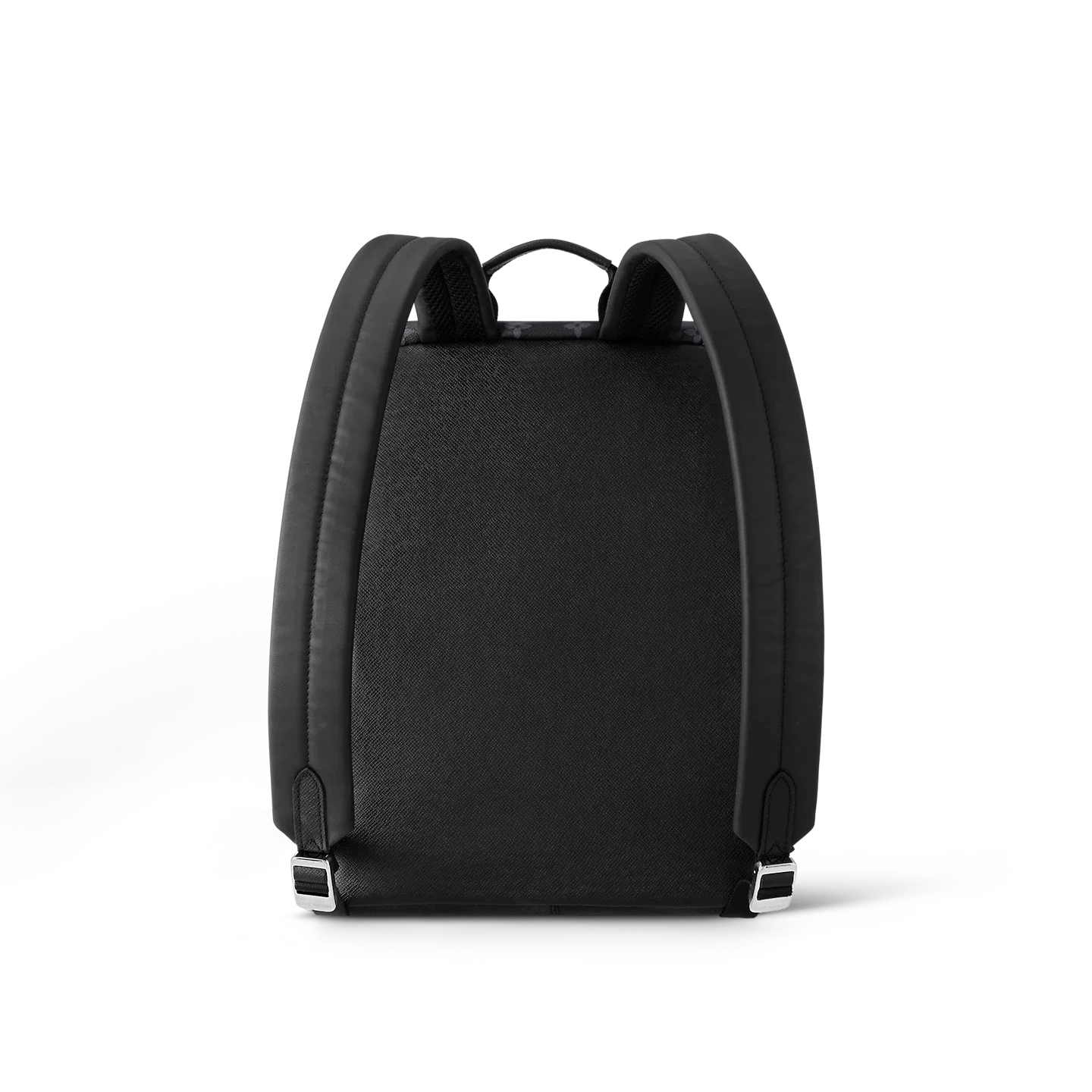 BACKPACK LV - STORM OFFICIAL STORE