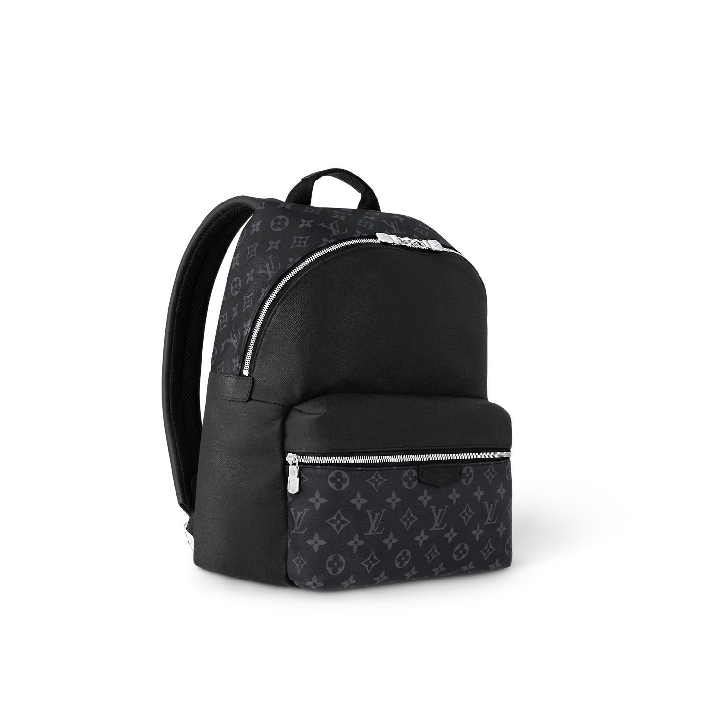 BACKPACK LV - STORM OFFICIAL STORE
