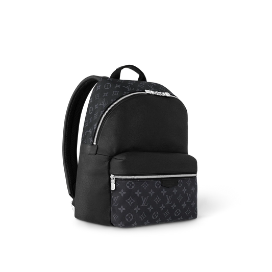 BACKPACK LV - STORM OFFICIAL STORE