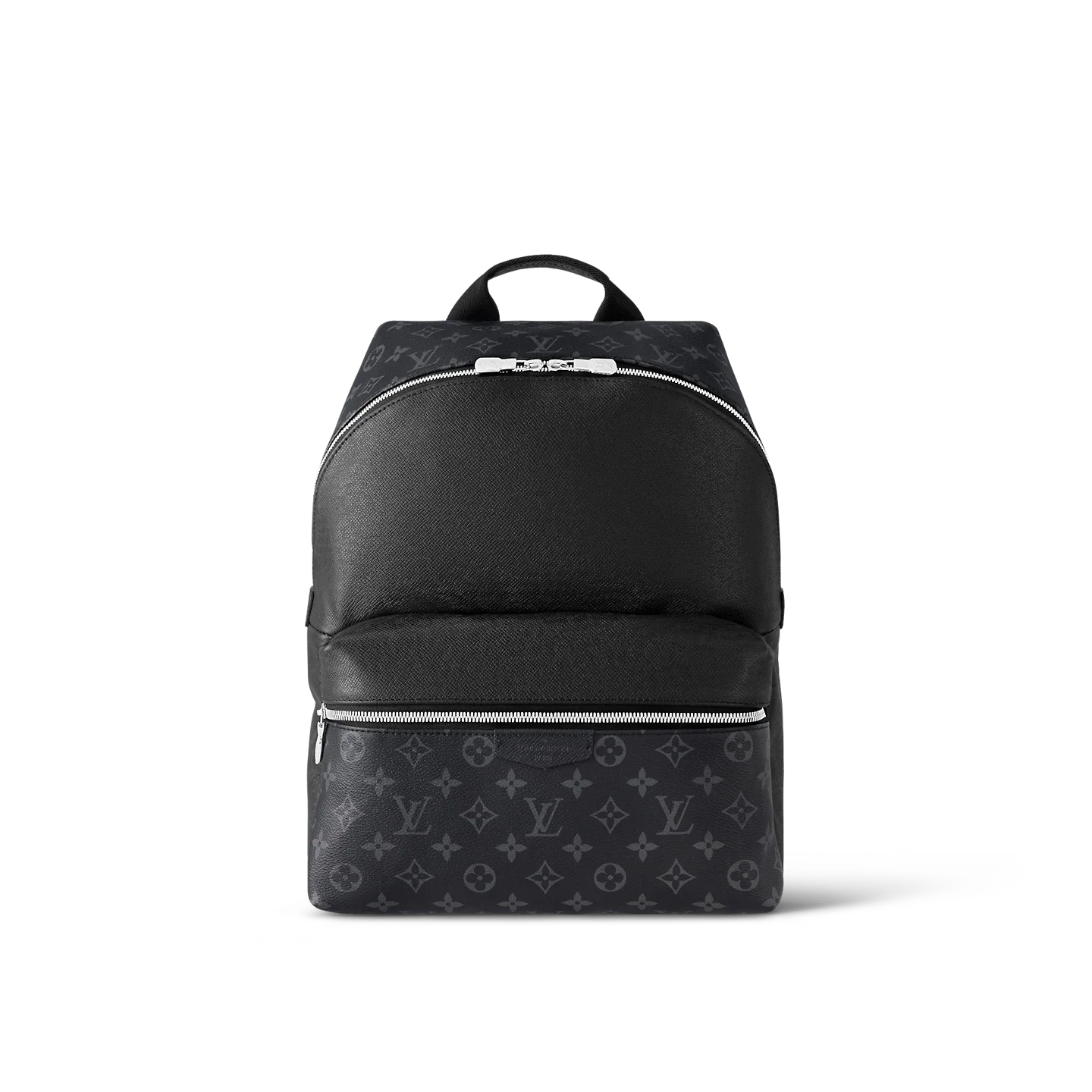 BACKPACK LV - STORM OFFICIAL STORE
