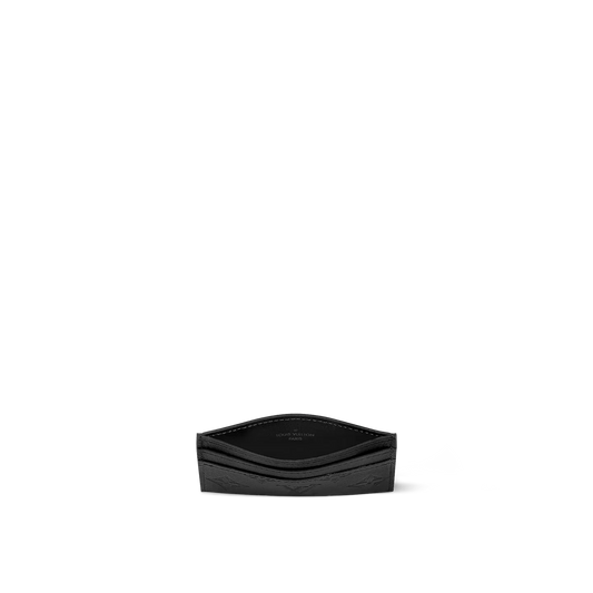 Portacarte LV - STORM OFFICIAL STORE