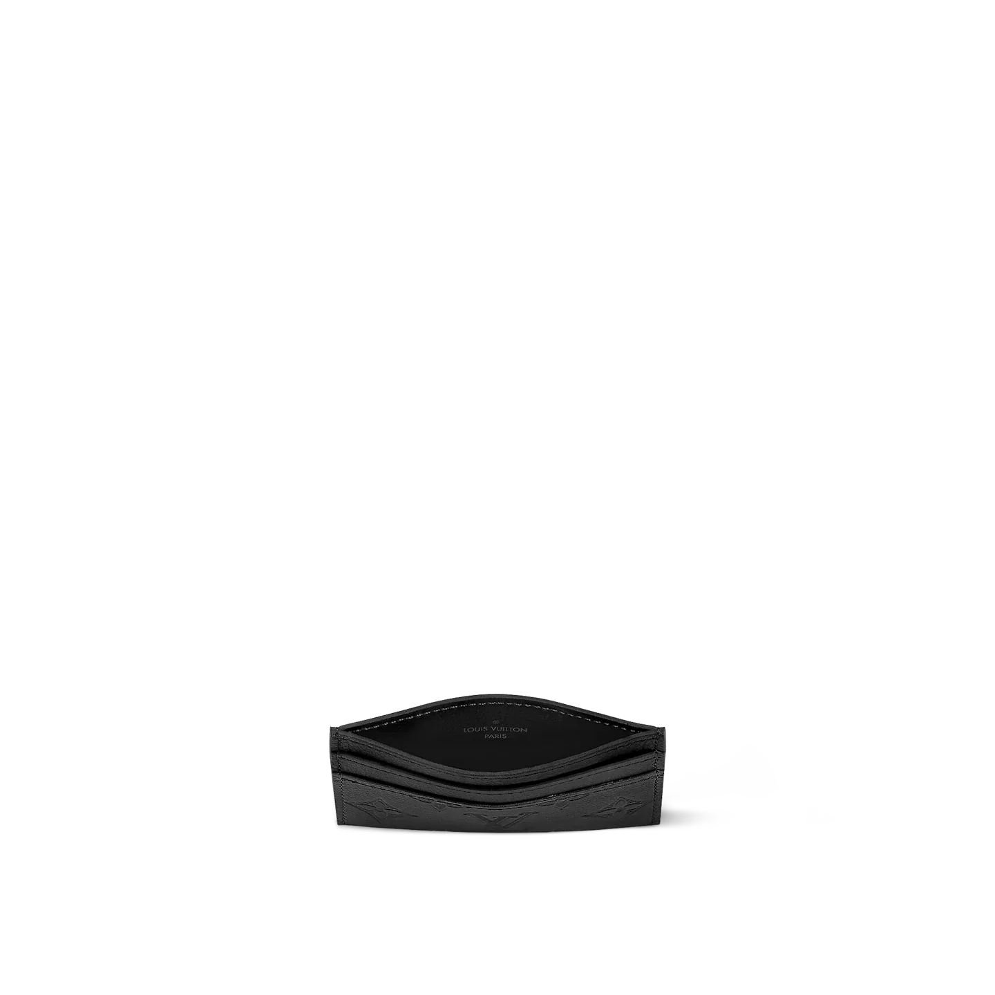 Portacarte LV - STORM OFFICIAL STORE