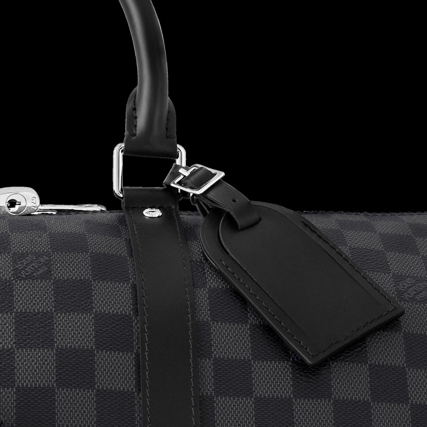 BORSONE LV - STORM OFFICIAL STORE