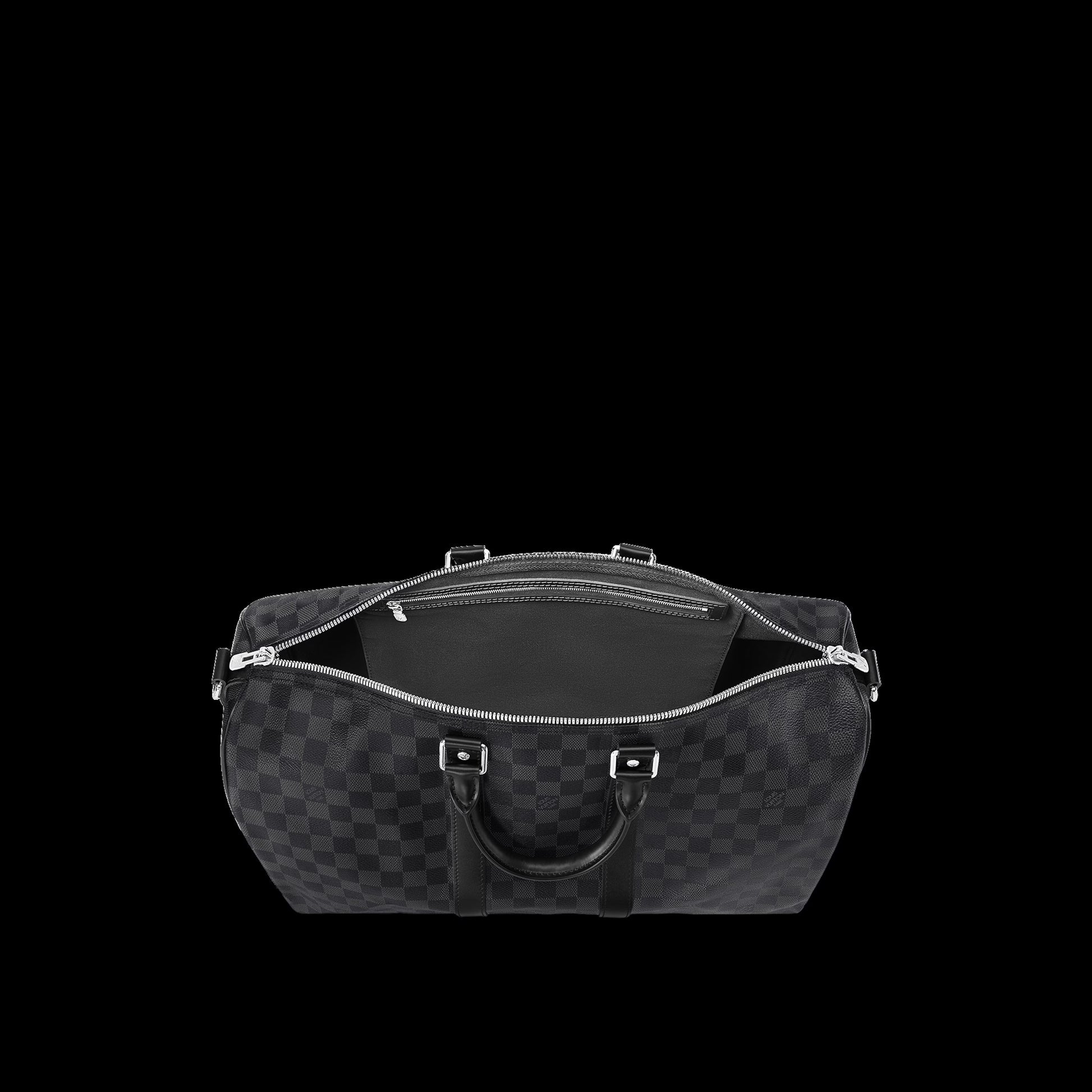 BORSONE LV - STORM OFFICIAL STORE