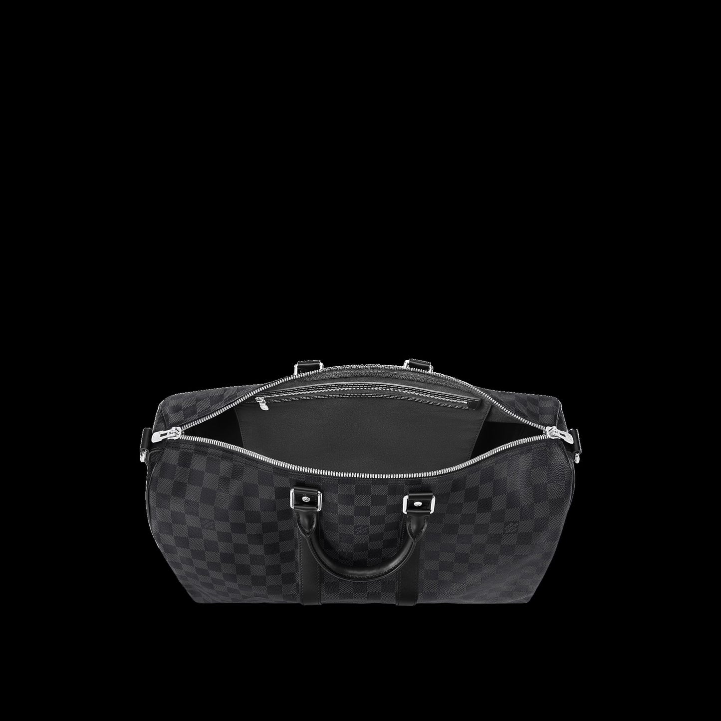 BORSONE LV - STORM OFFICIAL STORE