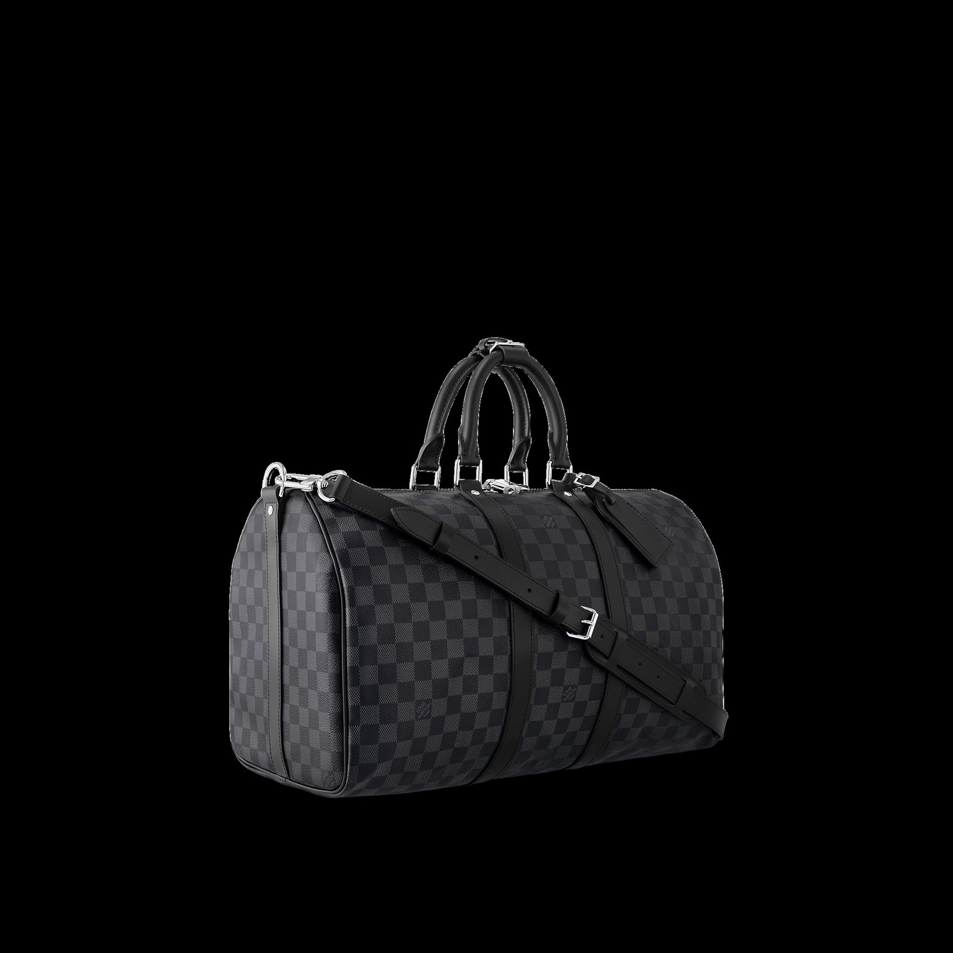 BORSONE LV - STORM OFFICIAL STORE