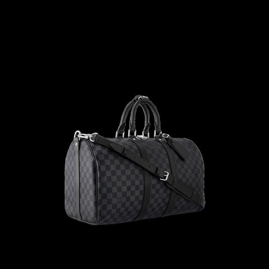 BORSONE LV - STORM OFFICIAL STORE