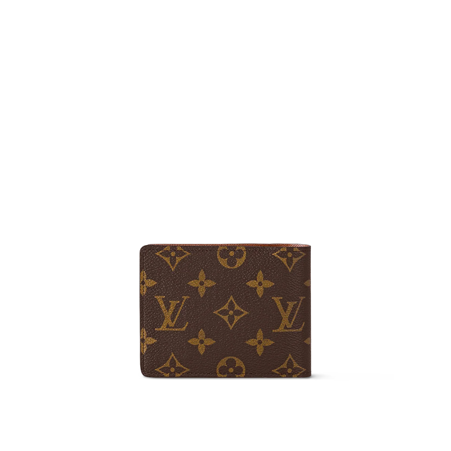 Portafoglio LV - STORM OFFICIAL STORE