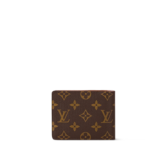 Portafoglio LV - STORM OFFICIAL STORE