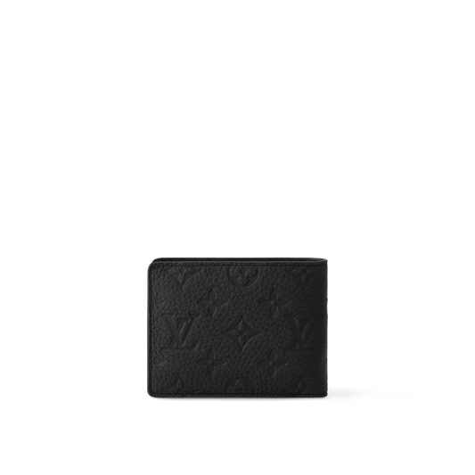 Portafoglio LV - STORM OFFICIAL STORE