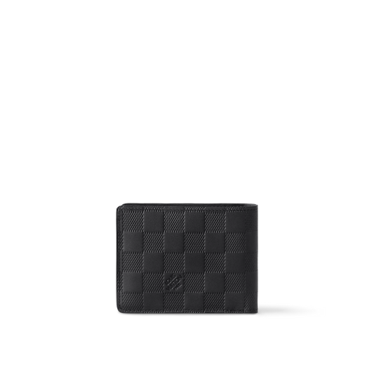 Portafoglio LV - STORM OFFICIAL STORE