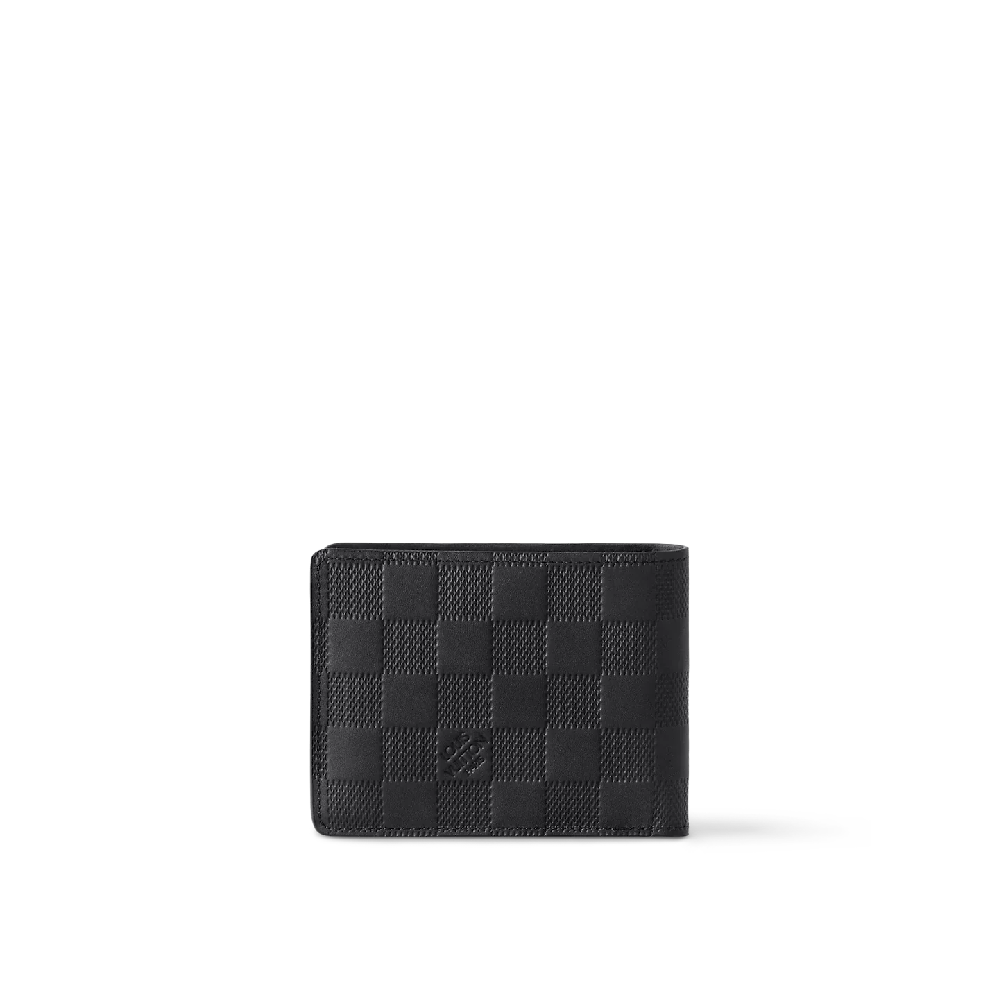 Portafoglio LV - STORM OFFICIAL STORE