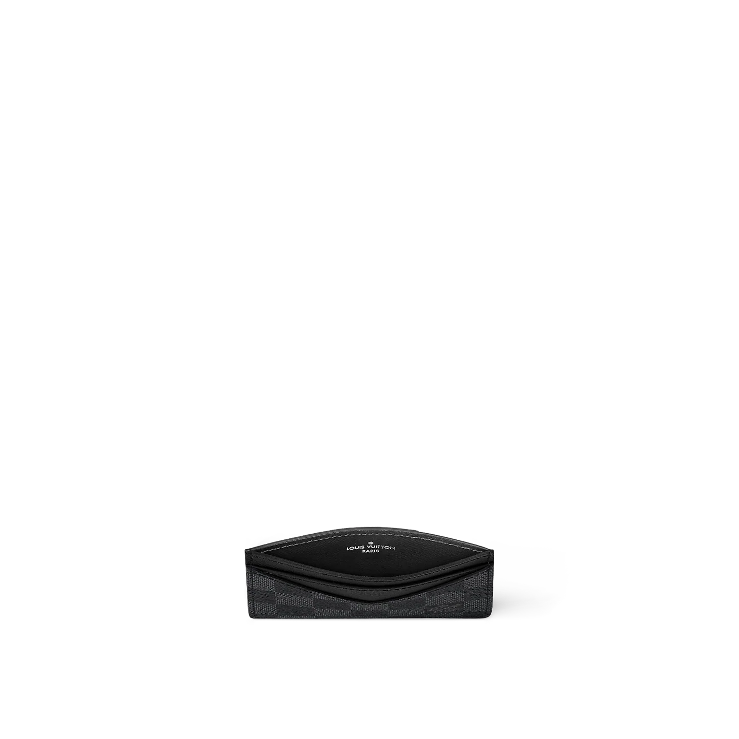 Portacarte LV - STORM OFFICIAL STORE