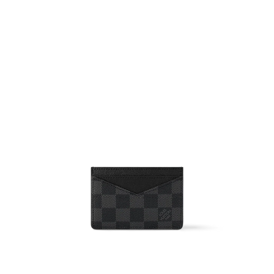 Portacarte LV - STORM OFFICIAL STORE