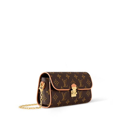 Pochette Camille - immagine 2