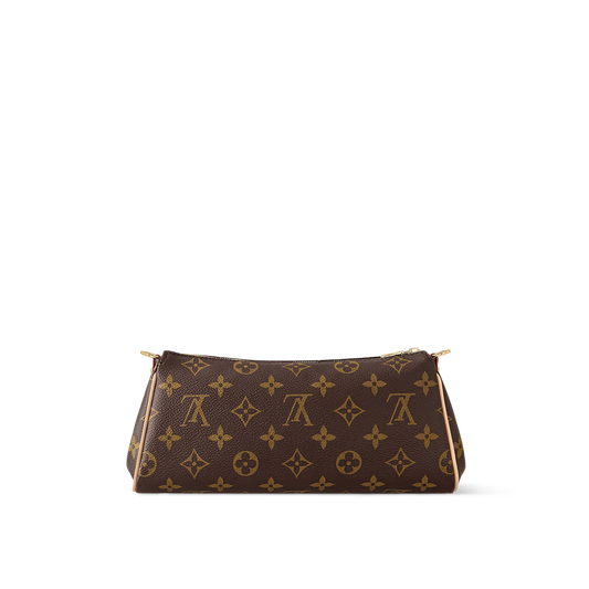 Pochette Eva - immagine 2