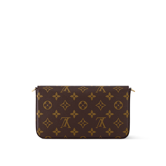 POCHETTE FELICIE - immagine 2