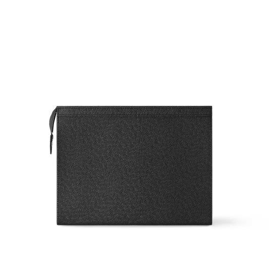 LV POCHETTE - STORM OFFICIAL STORE