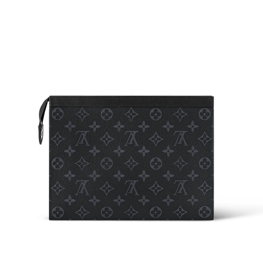 LV POCHETTE - STORM OFFICIAL STORE