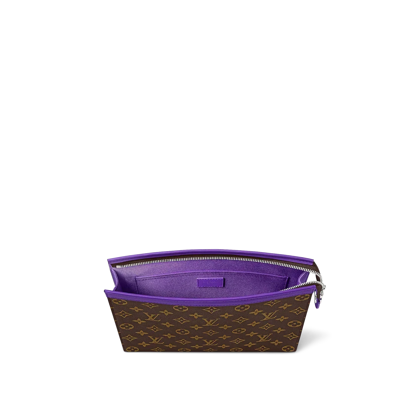 LV POCHETTE - STORM OFFICIAL STORE