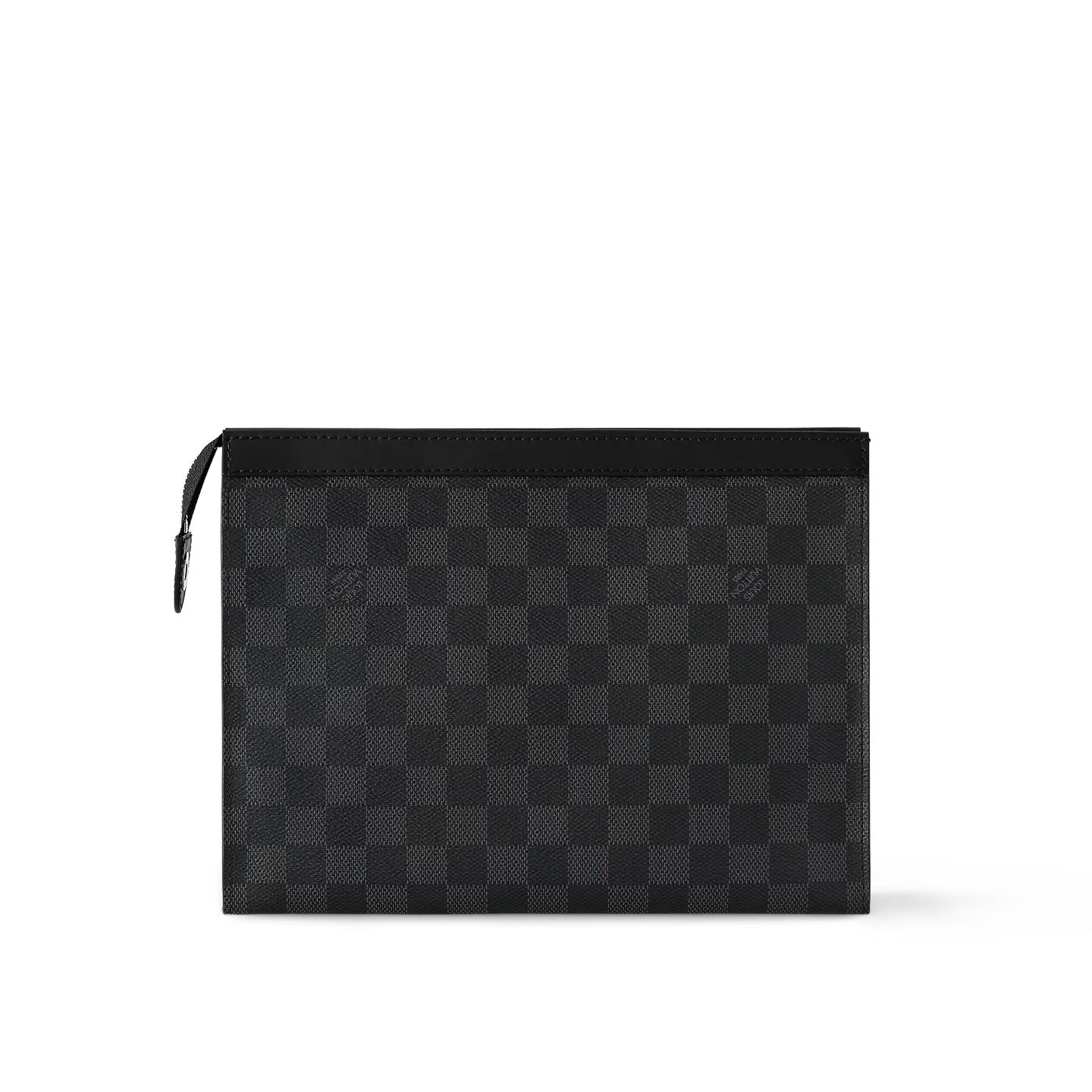 LV POCHETTE - STORM OFFICIAL STORE