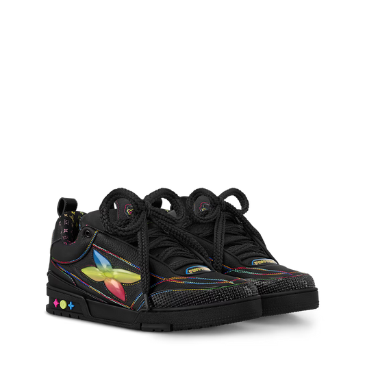 Louis Vuitton Skate 2