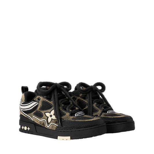 Louis Vuitton Skate