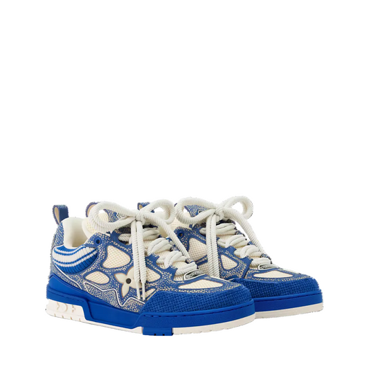 Louis Vuitton Skate