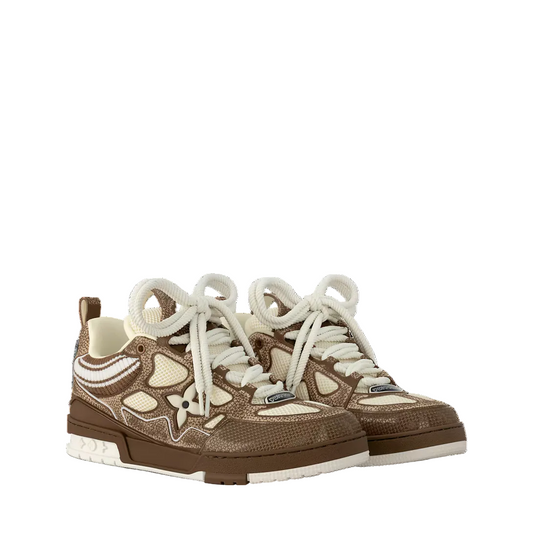 Louis Vuitton Skate