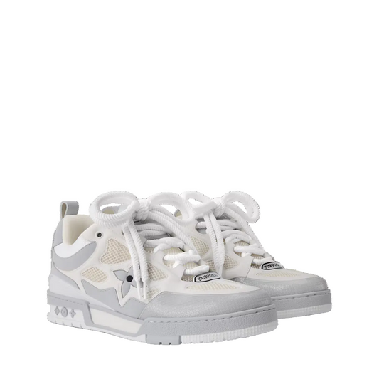 Louis Vuitton Skate