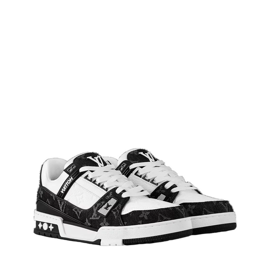 Louis Vuitton Trainer