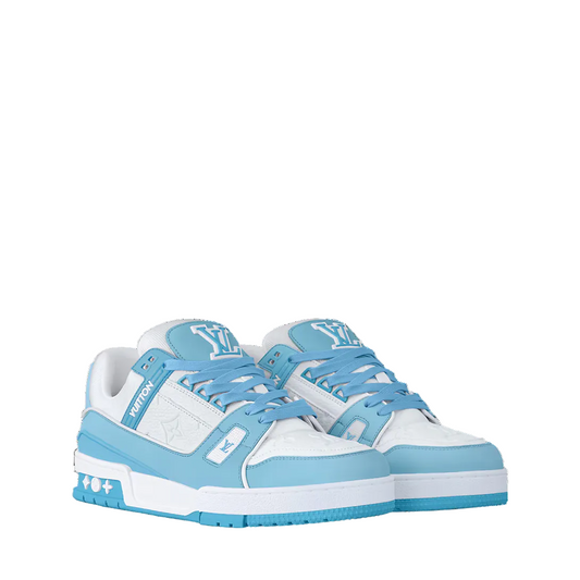 Louis Vuitton Trainer