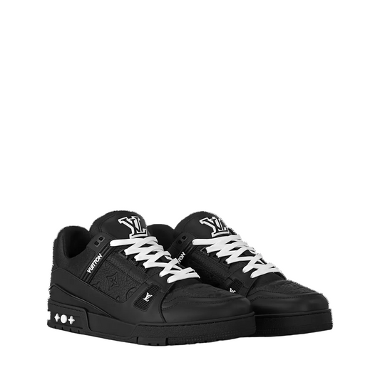 Louis Vuitton Trainer