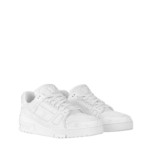 Louis Vuitton Trainer