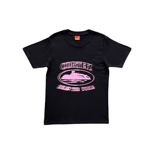 T-SHIRT CRTZ - Immagine 2