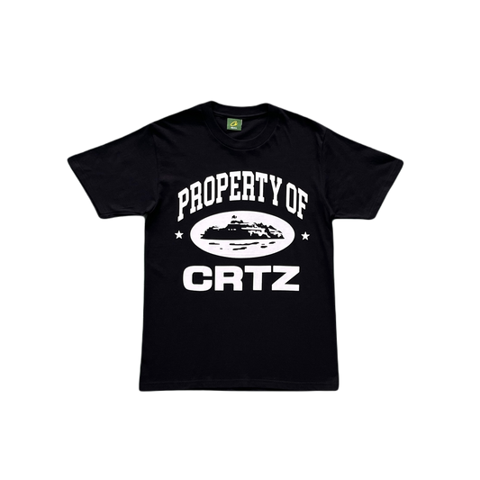 T-SHIRT CRTZ - Immagine 2