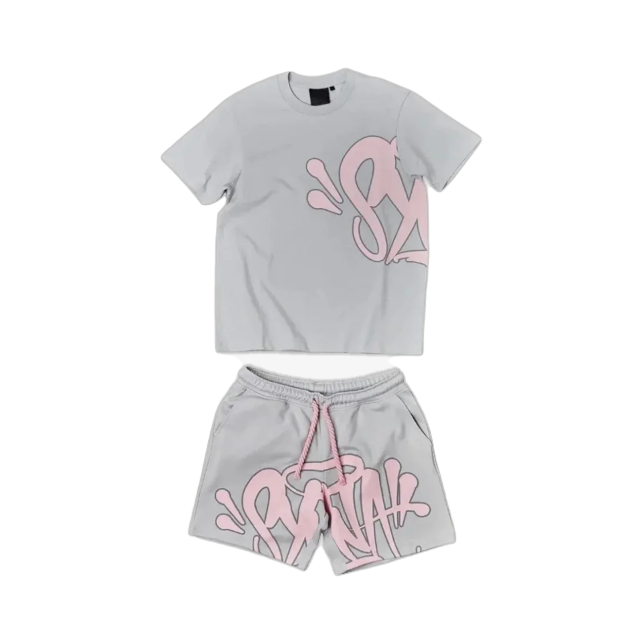 SYNA WORLD