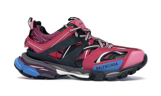 balenciaga-track-rosa-blu-1