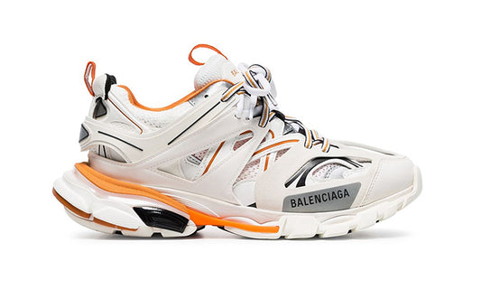 balenciaga-track-bianco-arancione-2