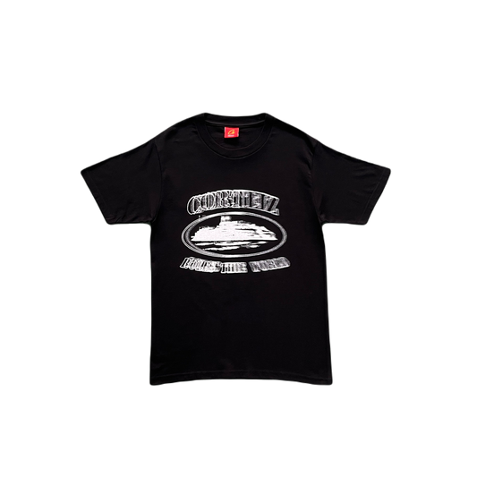 T-SHIRT CRTZ - Immagine 2