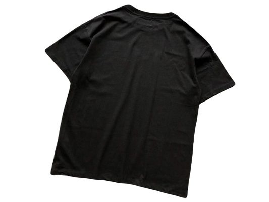 FOG – T-SHIRT - immagine 2