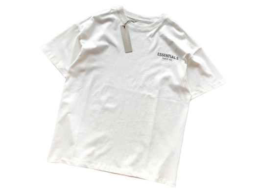 FOG – T-SHIRT - immagine 2