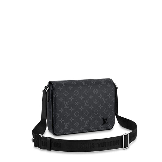 LV BAG - STORM OFFICIAL STORE