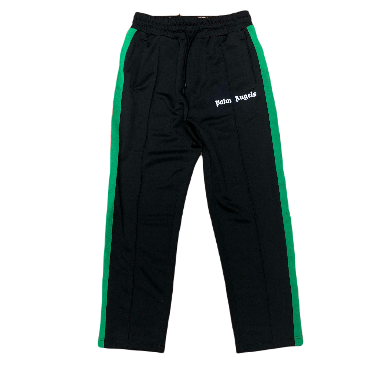 PALM – PANT