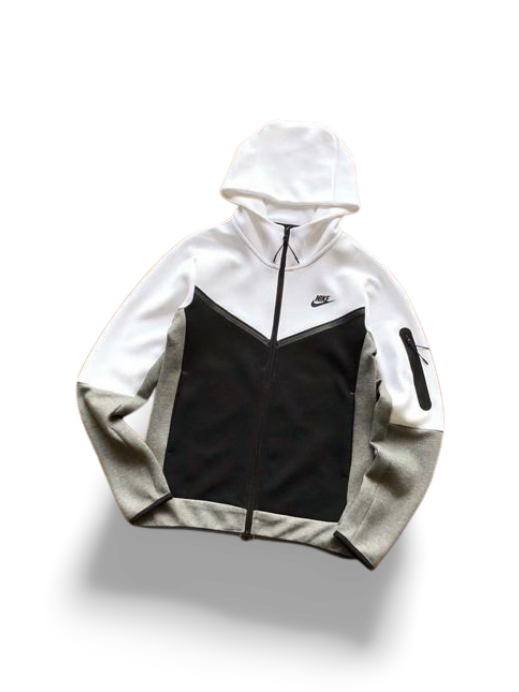 file.png