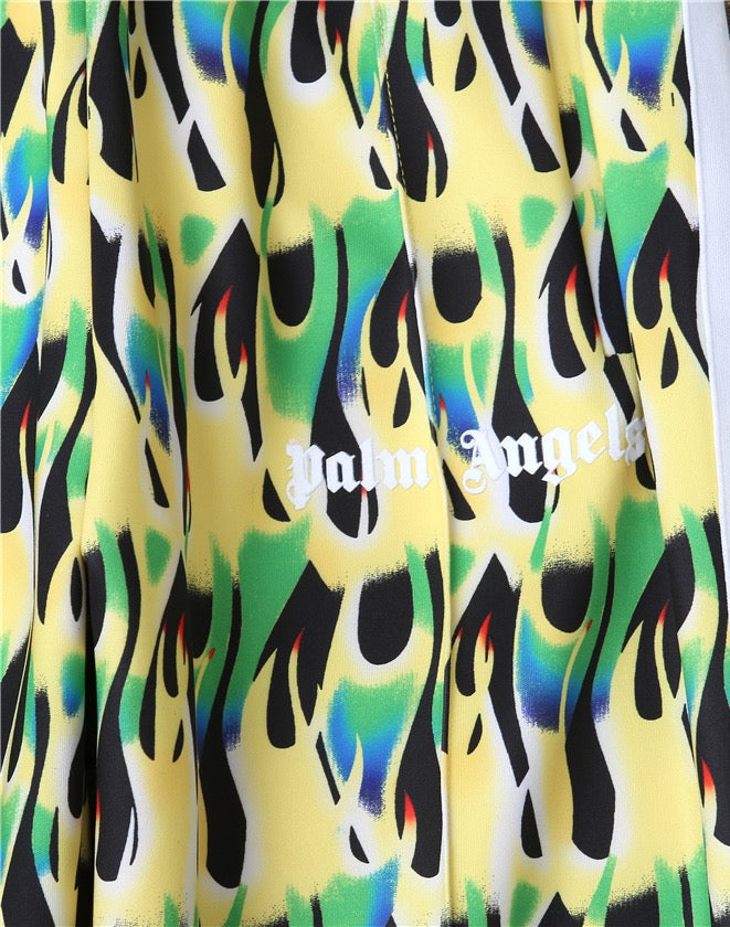 PALM – PANT