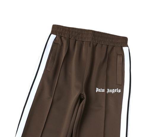 e661eb_882c8c4846c4410b9de9722e348ae48b~mv2.png