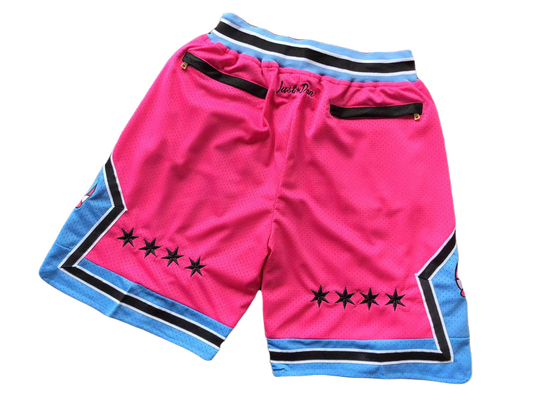 e661eb_aaa94fa4a2ae4daa8324513beadf0cd8~mv2.png
