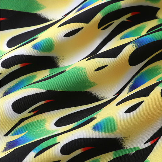 PALM – PANT